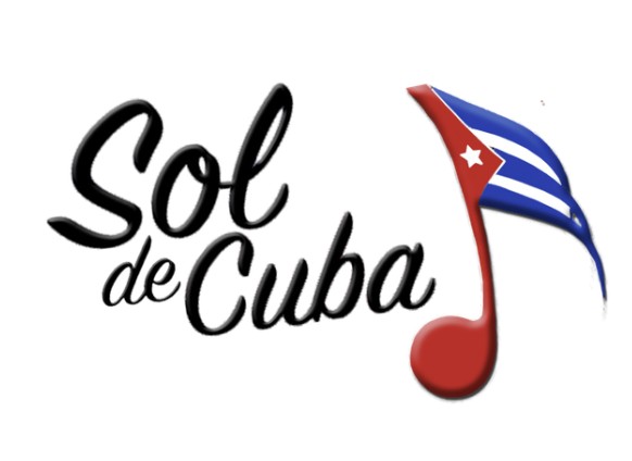 Accueil logo sol de cuba 1