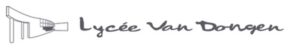lycee van dogen 1