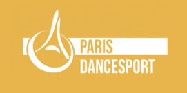 Accueil paris danse sport