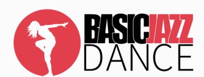 Accueil basic jazz dance